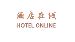 呼和浩特普来恩商务宾馆